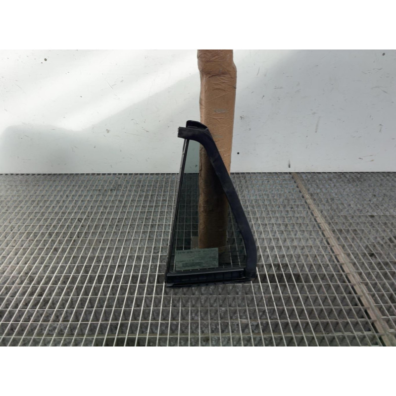 Custode arriere droit (porte) SUZUKI SX4 2 S-CROSS Photo n°4