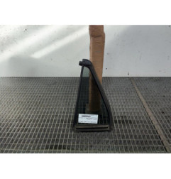Custode arriere gauche (porte) SUZUKI SX4 2 S-CROSS