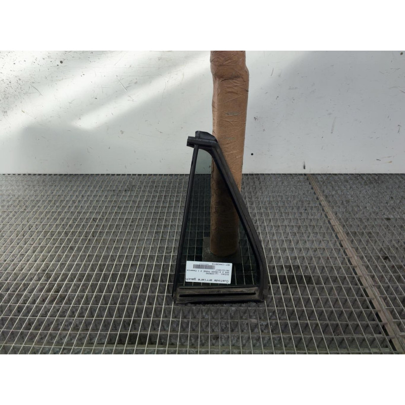 Custode arriere gauche (porte) SUZUKI SX4 2 S-CROSS Photo n°1
