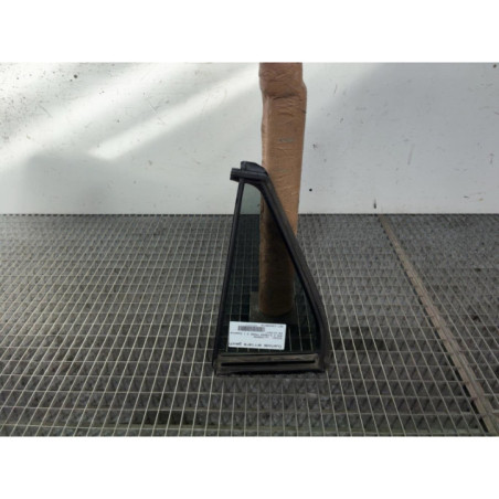 Custode arriere gauche (porte) SUZUKI SX4 2 S-CROSS Photo n°1