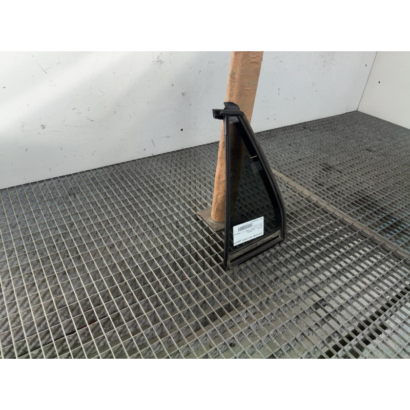 Custode arriere gauche (porte) SUZUKI SX4 2 S-CROSS Photo n°2