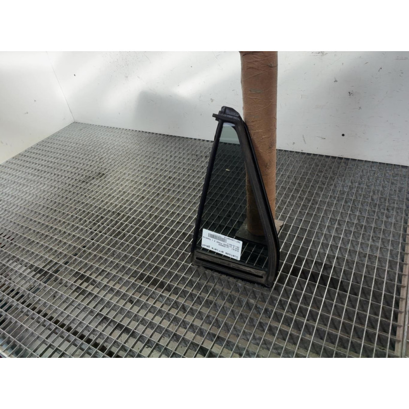 Custode arriere gauche (porte) SUZUKI SX4 2 S-CROSS Photo n°3