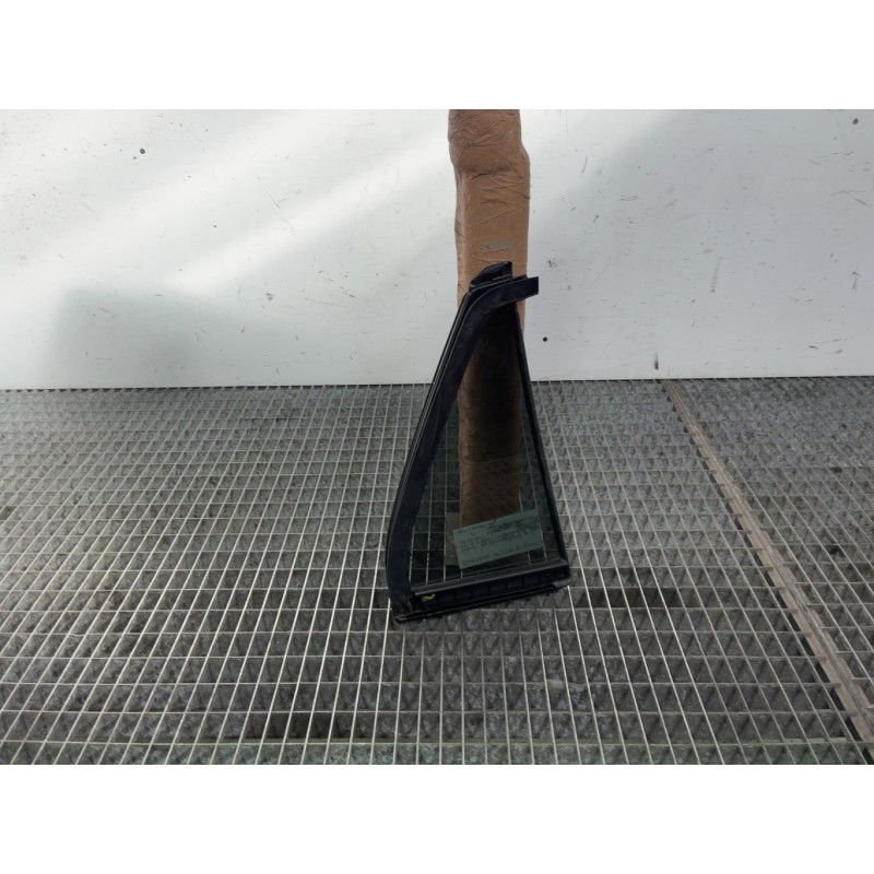 Custode arriere gauche (porte) SUZUKI SX4 2 S-CROSS Photo n°4