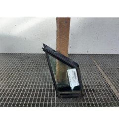 Custode avant droit (porte) SUZUKI SX4 2 S-CROSS Photo n°1