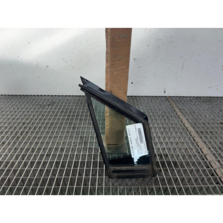 Custode avant droit (porte) SUZUKI SX4 2 S-CROSS Photo n°1