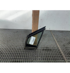 Custode avant gauche (porte) SUZUKI SX4 2 S-CROSS Photo n°1