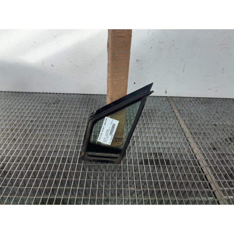 Custode avant gauche (porte) SUZUKI SX4 2 S-CROSS Photo n°1