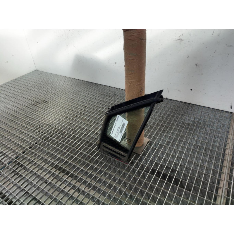 Custode avant gauche (porte) SUZUKI SX4 2 S-CROSS Photo n°3