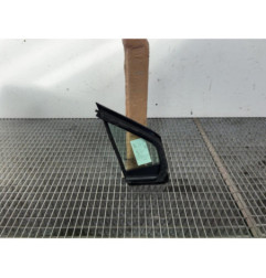 Custode avant gauche (porte) SUZUKI SX4 2 S-CROSS