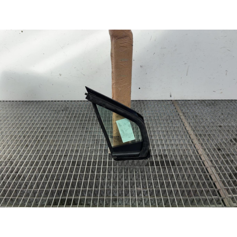 Custode avant gauche (porte) SUZUKI SX4 2 S-CROSS Photo n°4