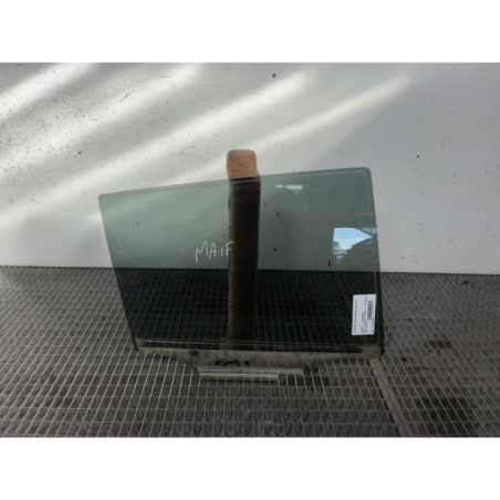 Vitre arriere droit SUZUKI SX4 2 S-CROSS Photo n°1