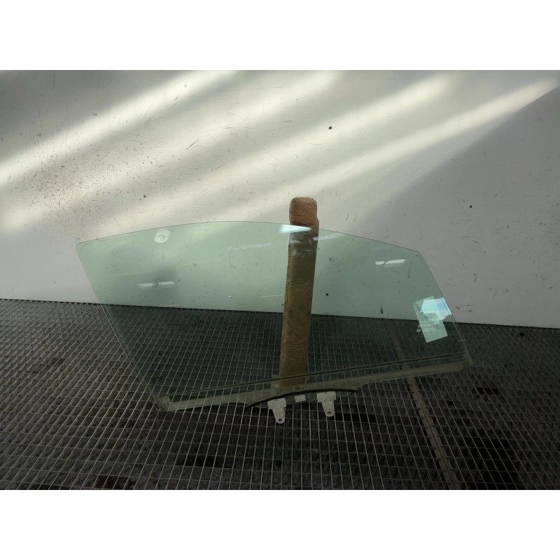 Vitre avant droit SUZUKI SX4 2 S-CROSS Photo n°1