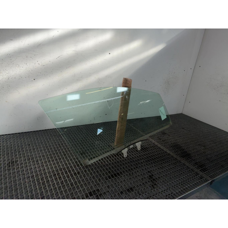 Vitre avant droit SUZUKI SX4 2 S-CROSS Photo n°3