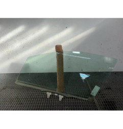 Vitre avant gauche SUZUKI SX4 2 S-CROSS Photo n°1