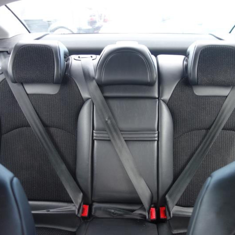 Calculateur CITROEN C5 2 Photo n°14