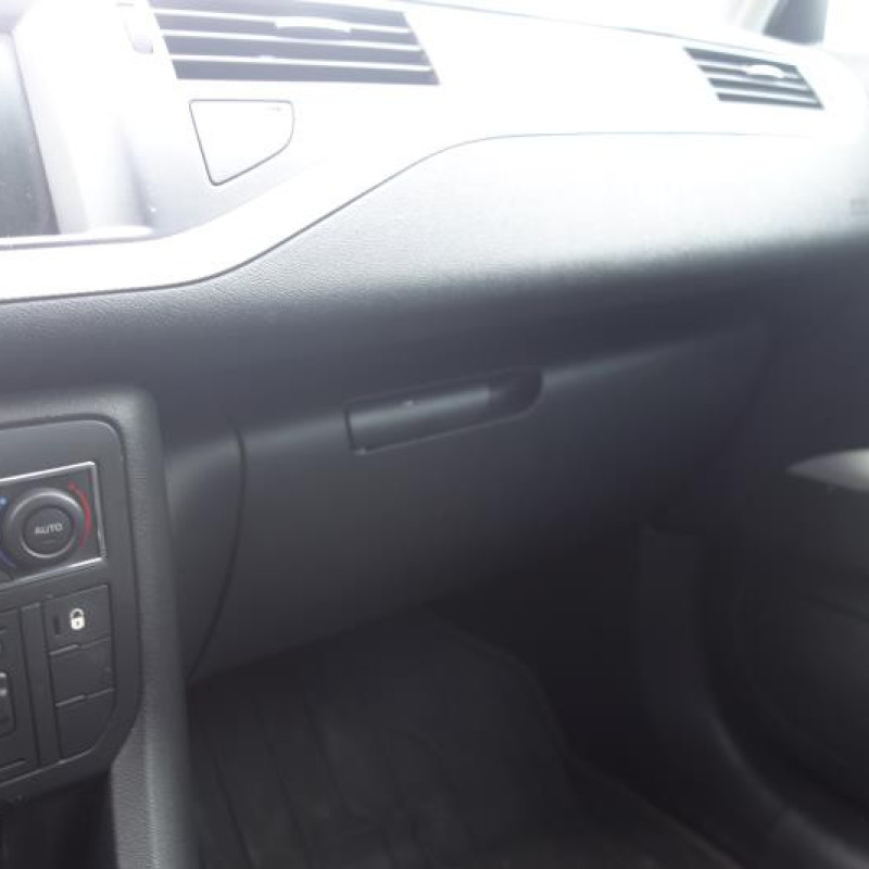 Calculateur CITROEN C5 2 Photo n°15