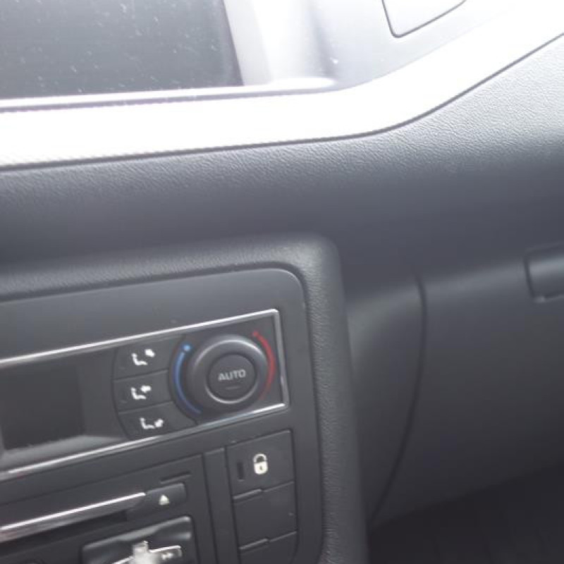 Calculateur CITROEN C5 2 Photo n°16
