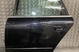 Porte arriere gauche SEAT EXEO Photo n°1