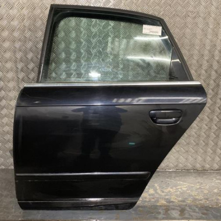 Porte arriere gauche SEAT EXEO Photo n°1