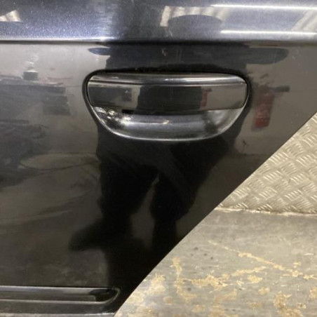 Porte arriere gauche SEAT EXEO