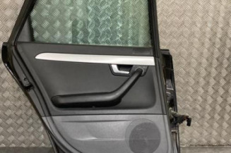 Porte arriere gauche SEAT EXEO
