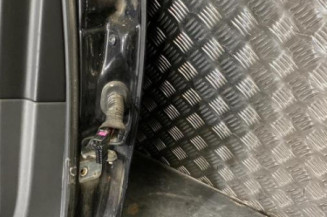 Porte arriere gauche SEAT EXEO