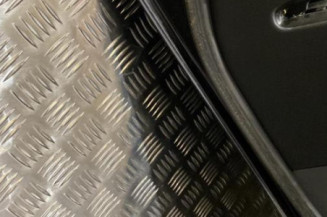 Porte arriere gauche SEAT EXEO
