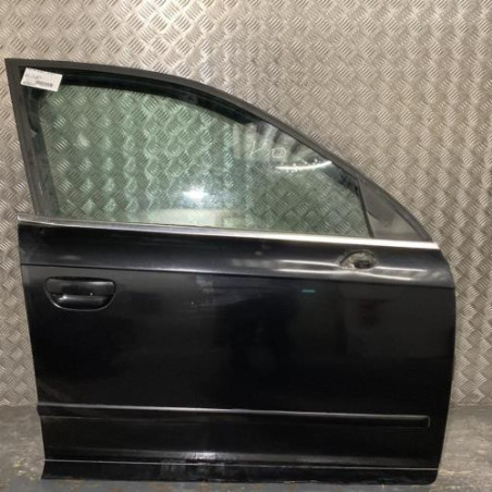 Porte avant droit SEAT EXEO Photo n°1