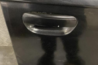 Porte avant droit SEAT EXEO