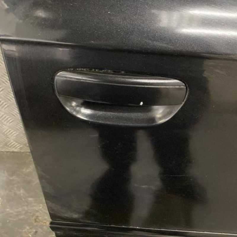Porte avant droit SEAT EXEO Photo n°2