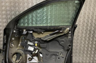 Porte avant droit SEAT EXEO