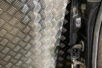 Porte avant droit SEAT EXEO