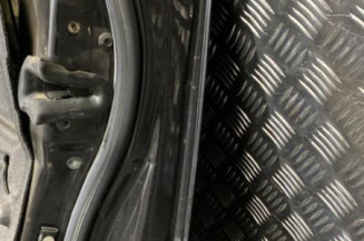 Porte avant droit SEAT EXEO