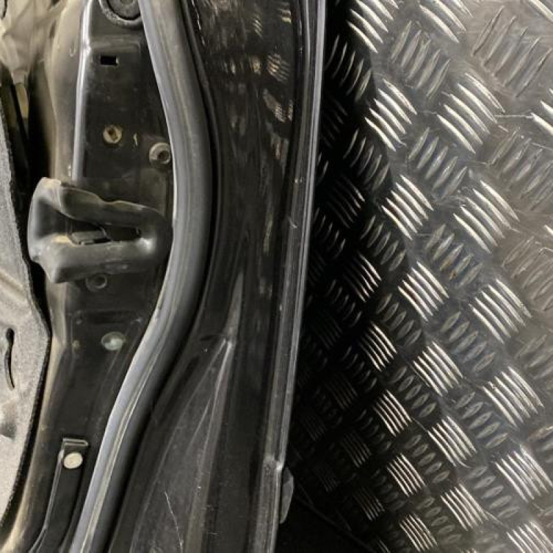 Porte avant droit SEAT EXEO Photo n°5