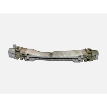Absorbeur de pare choc arriere RENAULT CLIO 3 Photo n°1