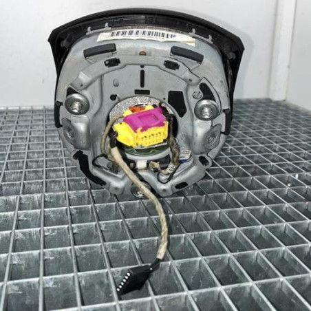 Air bag conducteur SEAT EXEO