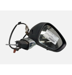 Retroviseur droit CITROEN C3 2 Photo n°1