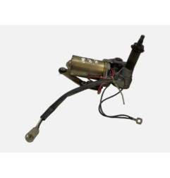 Moteur essuie glace arriere LAND ROVER DISCOVERY 1 Photo n°1