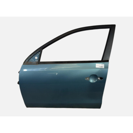Porte avant gauche HYUNDAI I 30 1 Photo n°1