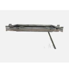 Renfort pare choc avant (traverse) AUDI A6 3