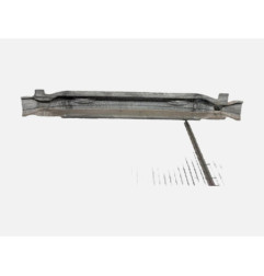 Renfort pare choc avant (traverse) AUDI A6 3