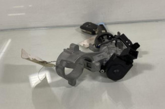 Neiman OPEL ASTRA J