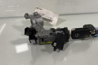 Neiman OPEL ASTRA J