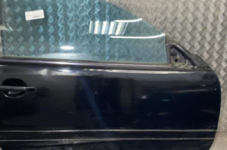 Porte avant droit MERCEDES CLASSE CLK 208 Photo n°1