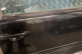 Porte avant droit MERCEDES CLASSE CLK 208