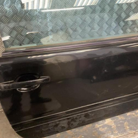 Porte avant droit MERCEDES CLASSE CLK 208