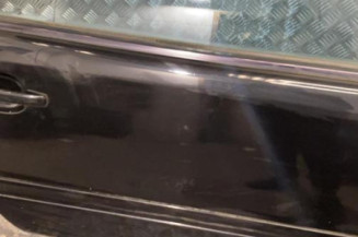 Porte avant droit MERCEDES CLASSE CLK 208
