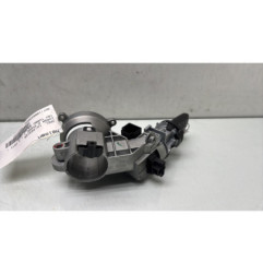 Neiman OPEL CORSA D