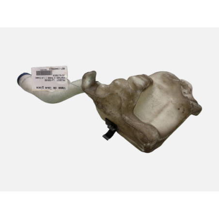Vase de lave glace PEUGEOT PARTNER 2 Photo n°1