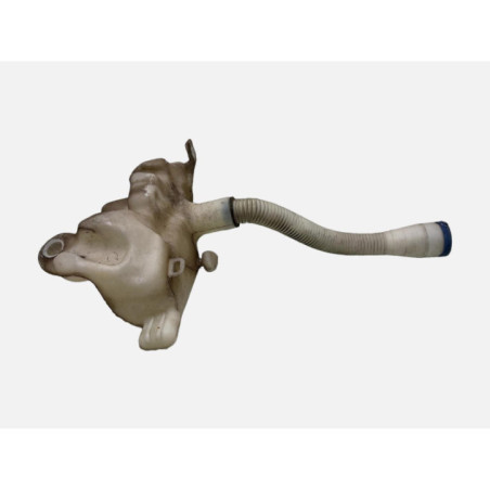 Vase de lave glace PEUGEOT PARTNER 2